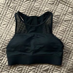 Zyia All Star sports bra